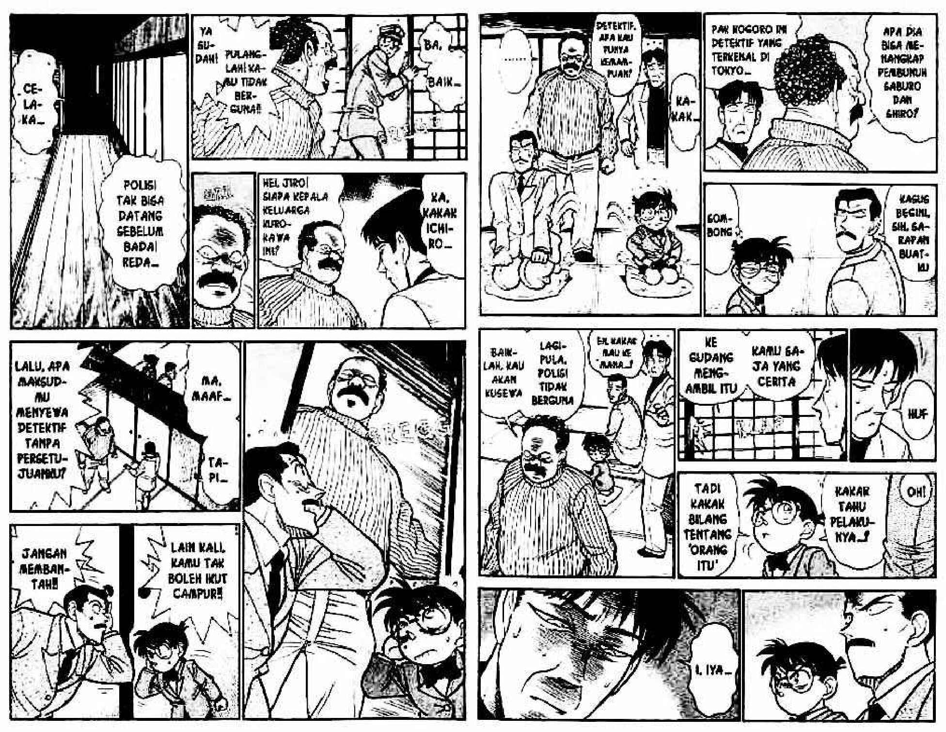 detektif-conan-spesial-vol.02