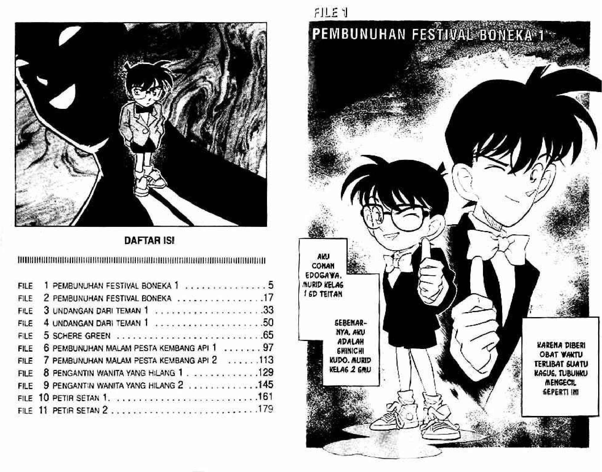 detektif-conan-spesial-vol.04