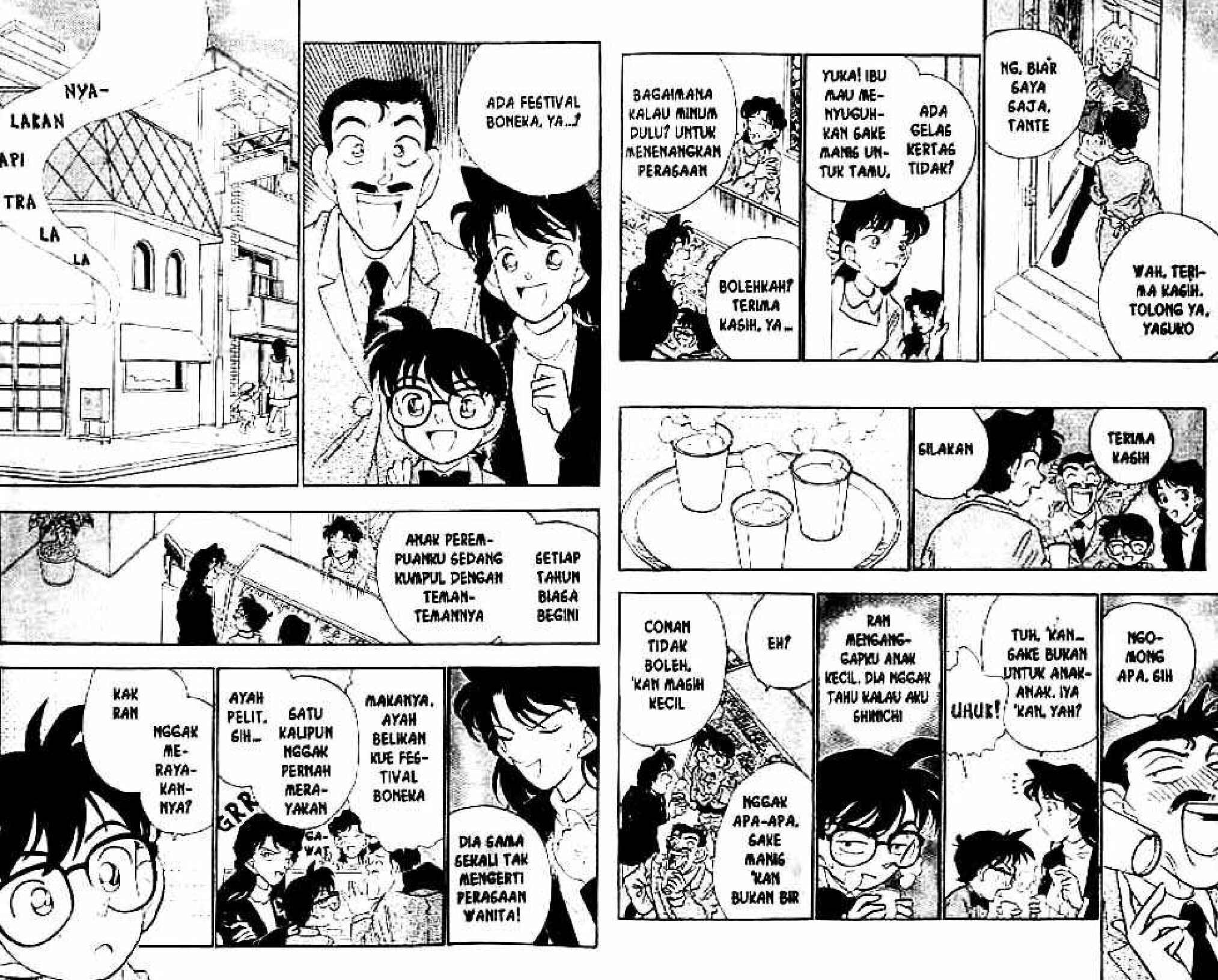 detektif-conan-spesial-vol.04