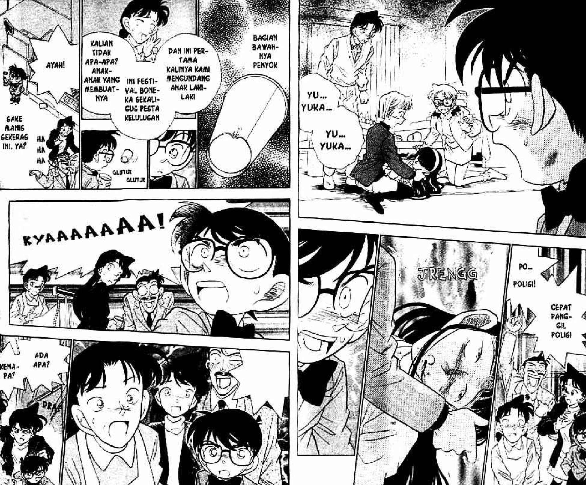 detektif-conan-spesial-vol.04