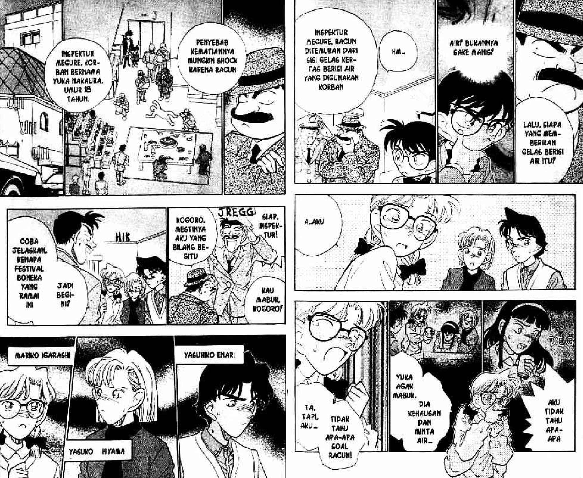 detektif-conan-spesial-vol.04
