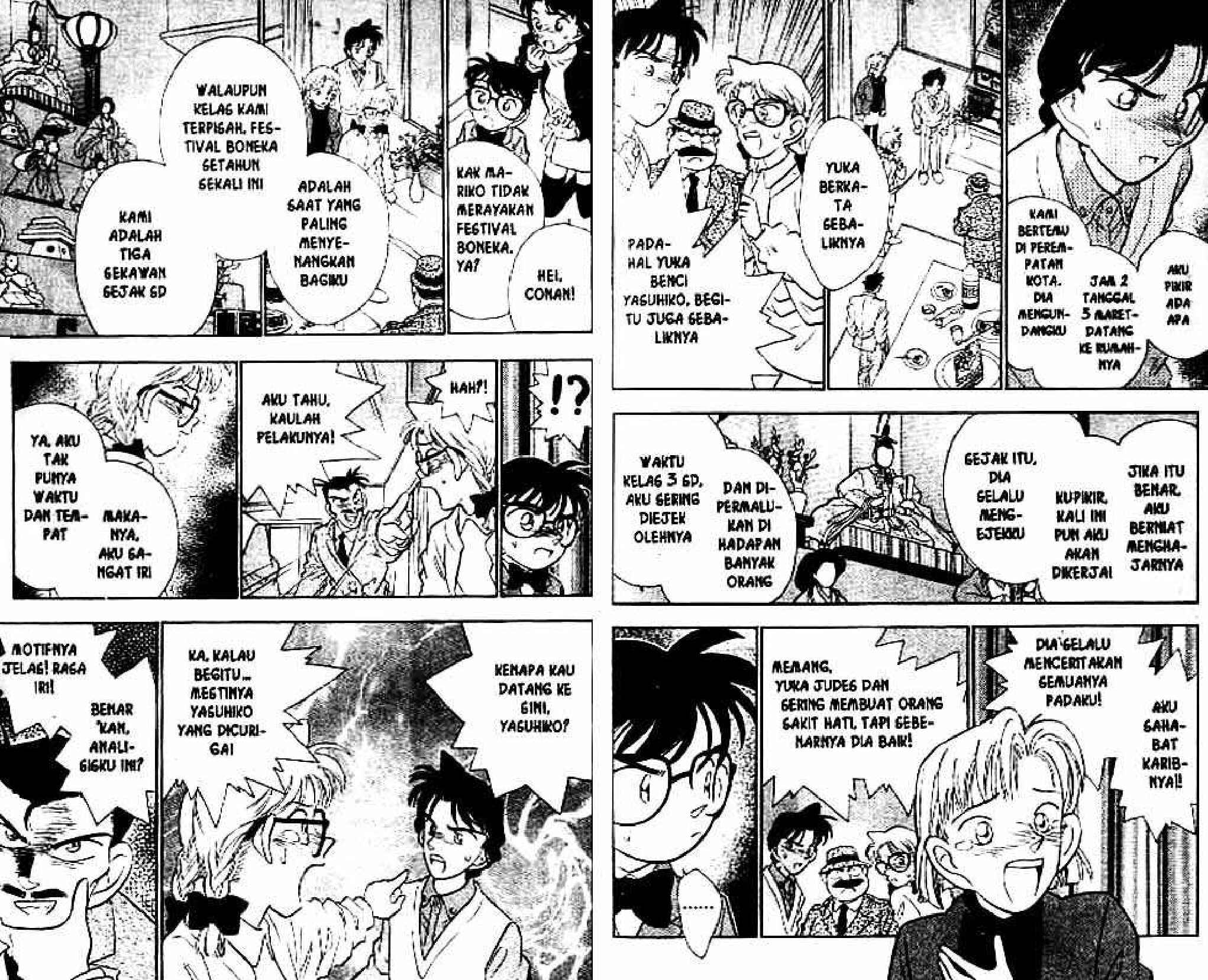 detektif-conan-spesial-vol.04