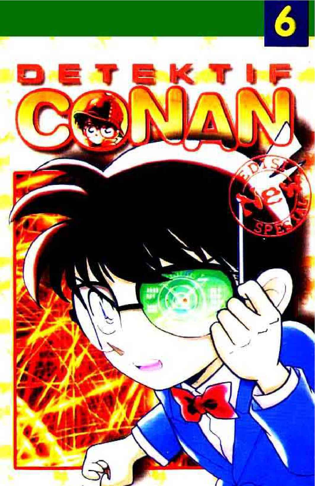 detektif-conan-spesial-vol.06