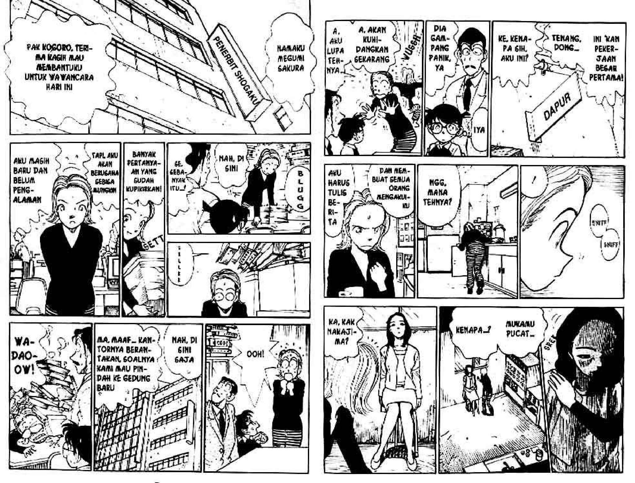 detektif-conan-spesial-vol.06