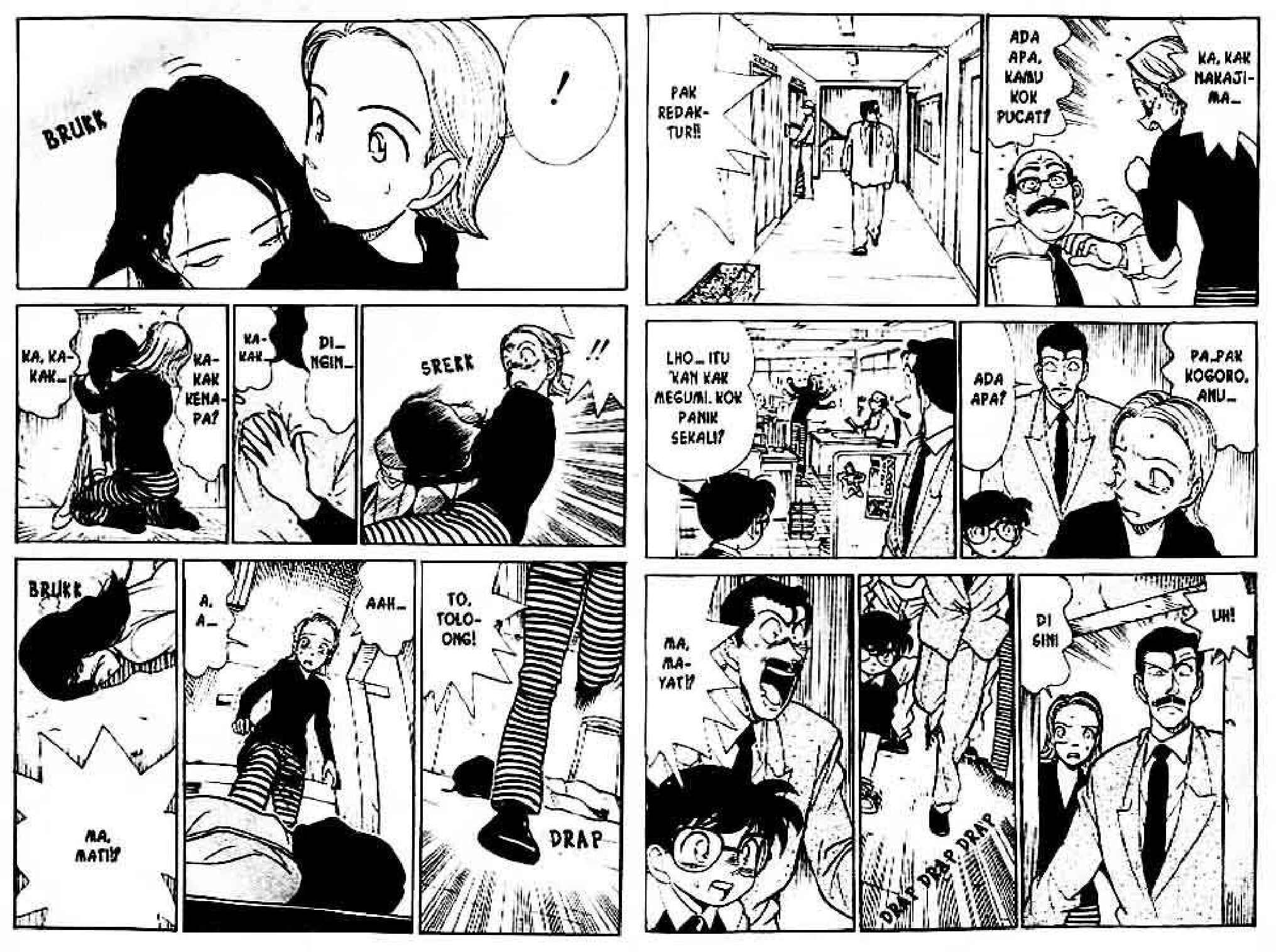 detektif-conan-spesial-vol.06