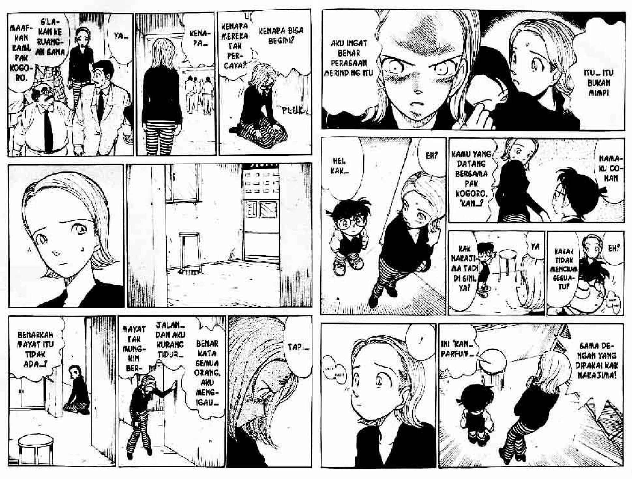 detektif-conan-spesial-vol.06