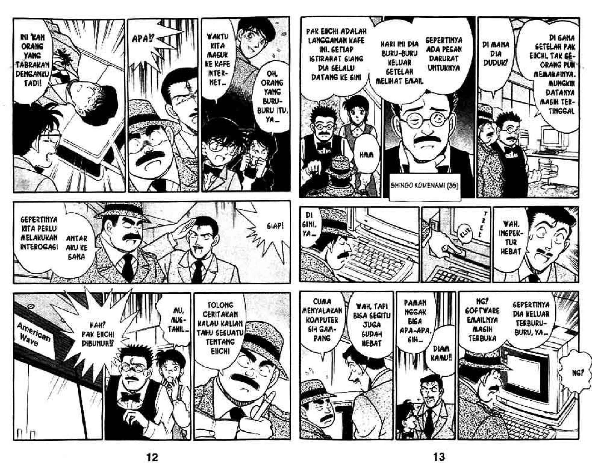 detektif-conan-spesial-vol.13