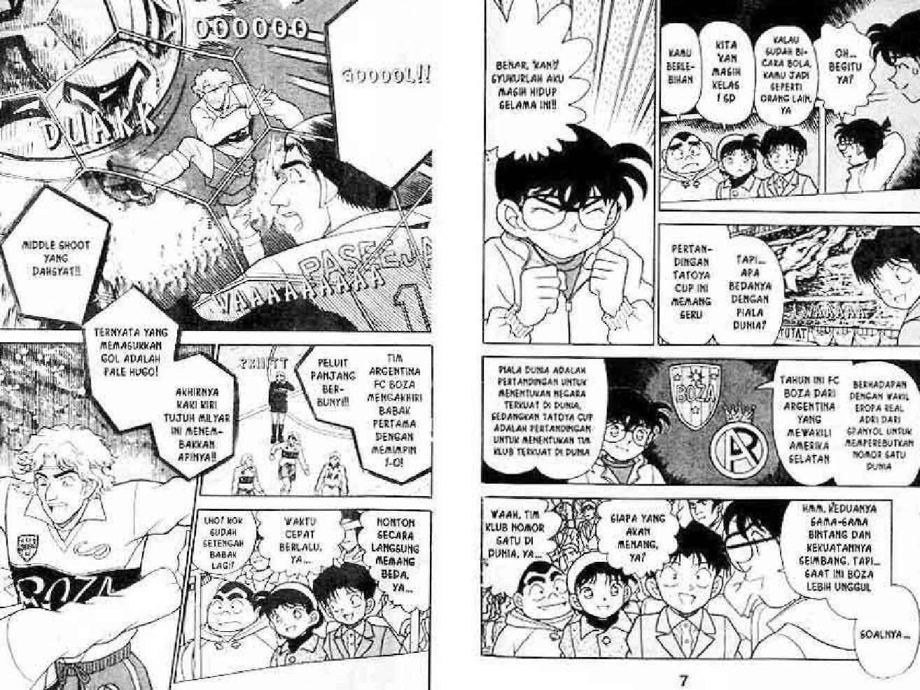 detektif-conan-spesial-vol.16