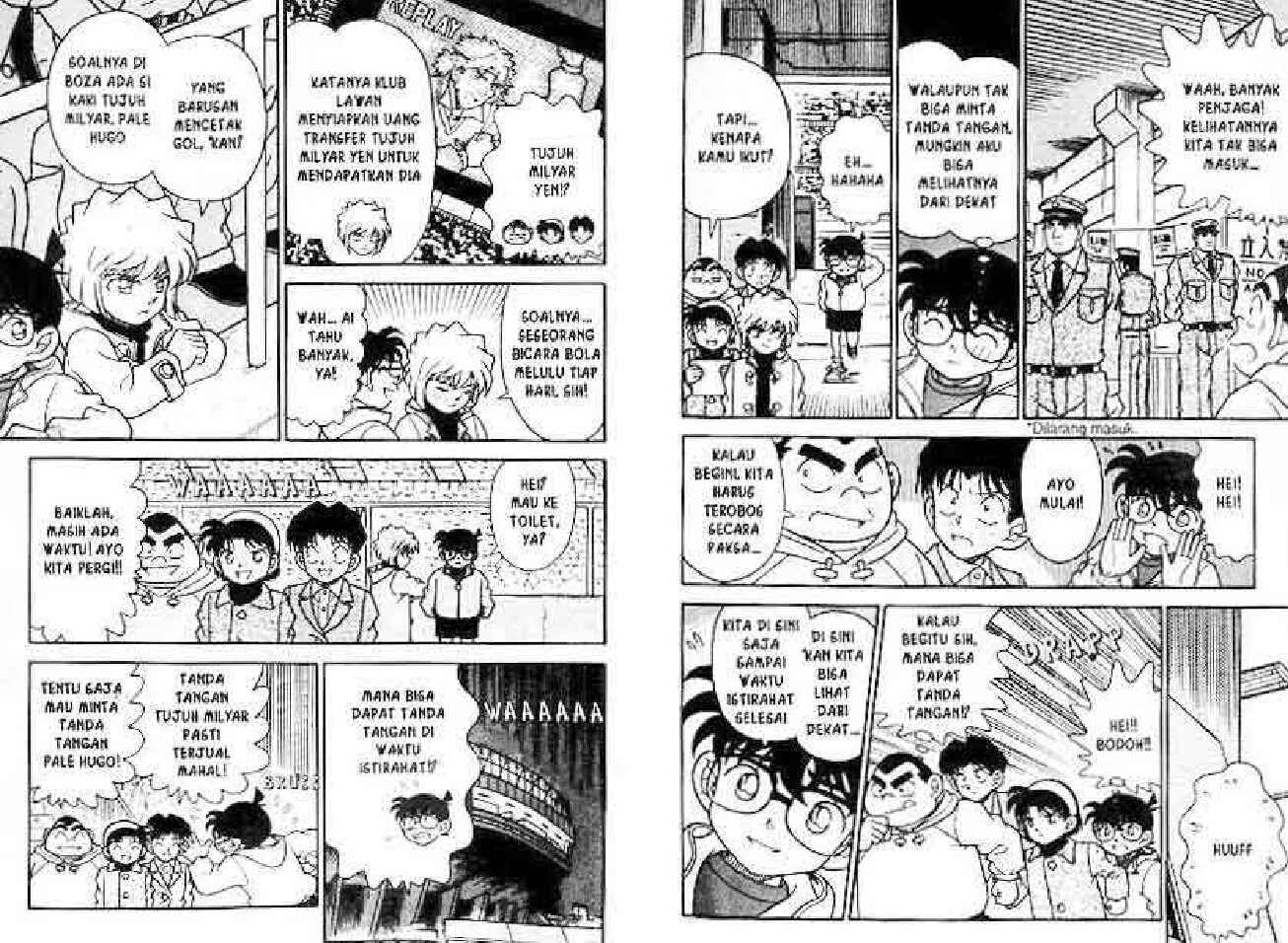 detektif-conan-spesial-vol.16