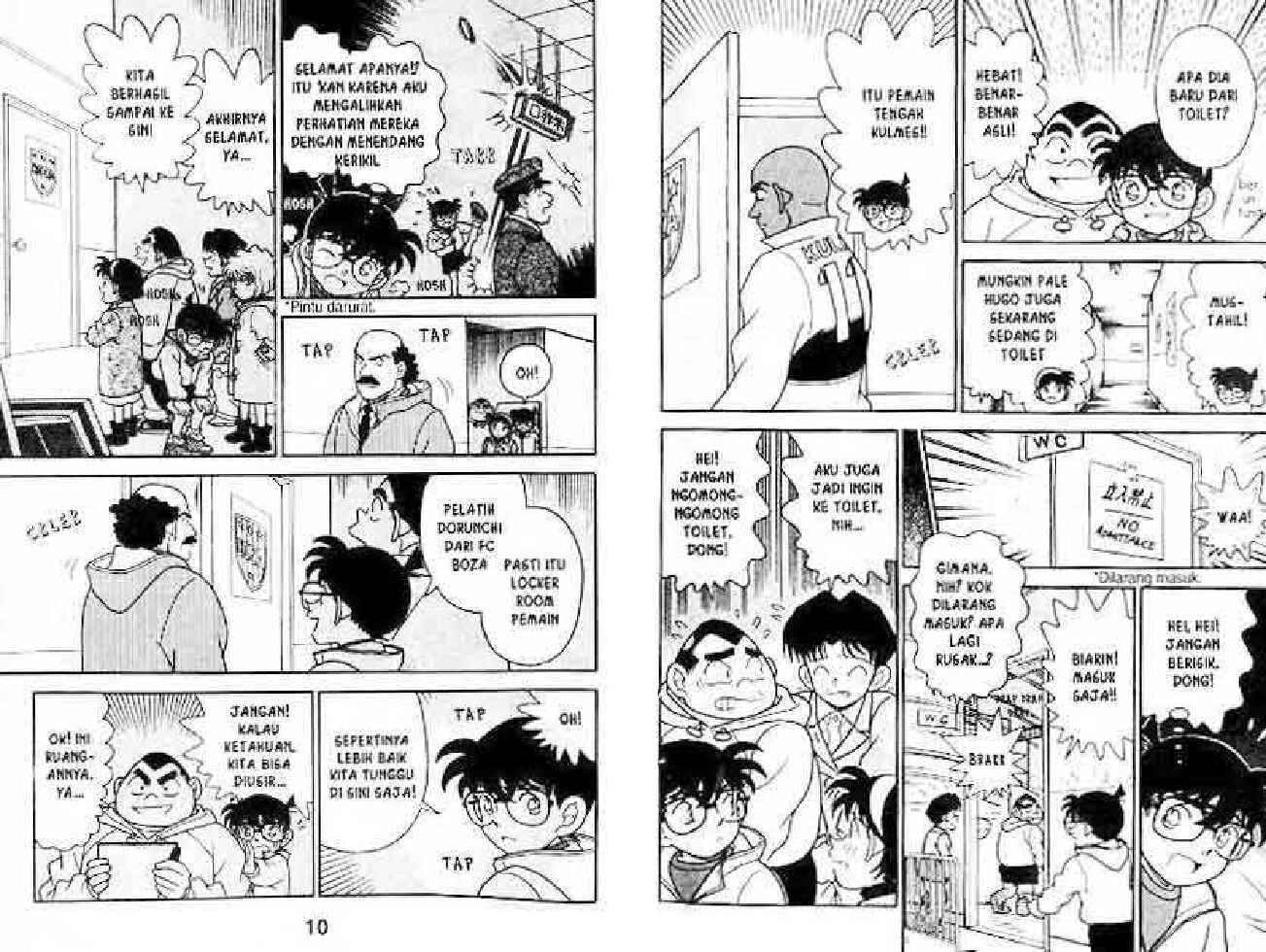 detektif-conan-spesial-vol.16