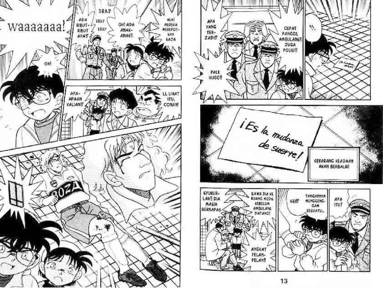 detektif-conan-spesial-vol.16