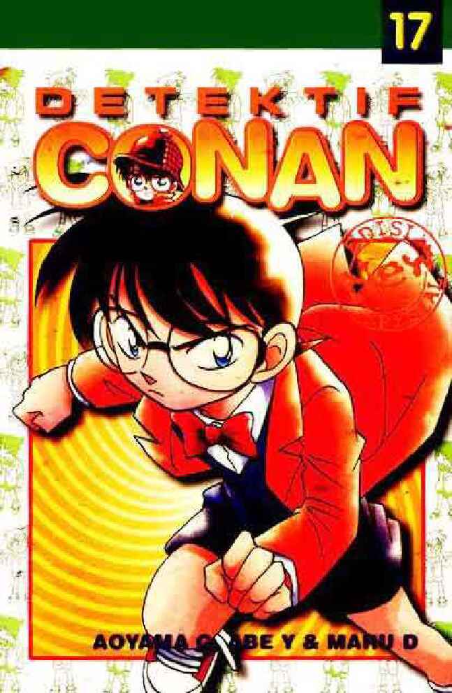 detektif-conan-spesial-vol.17