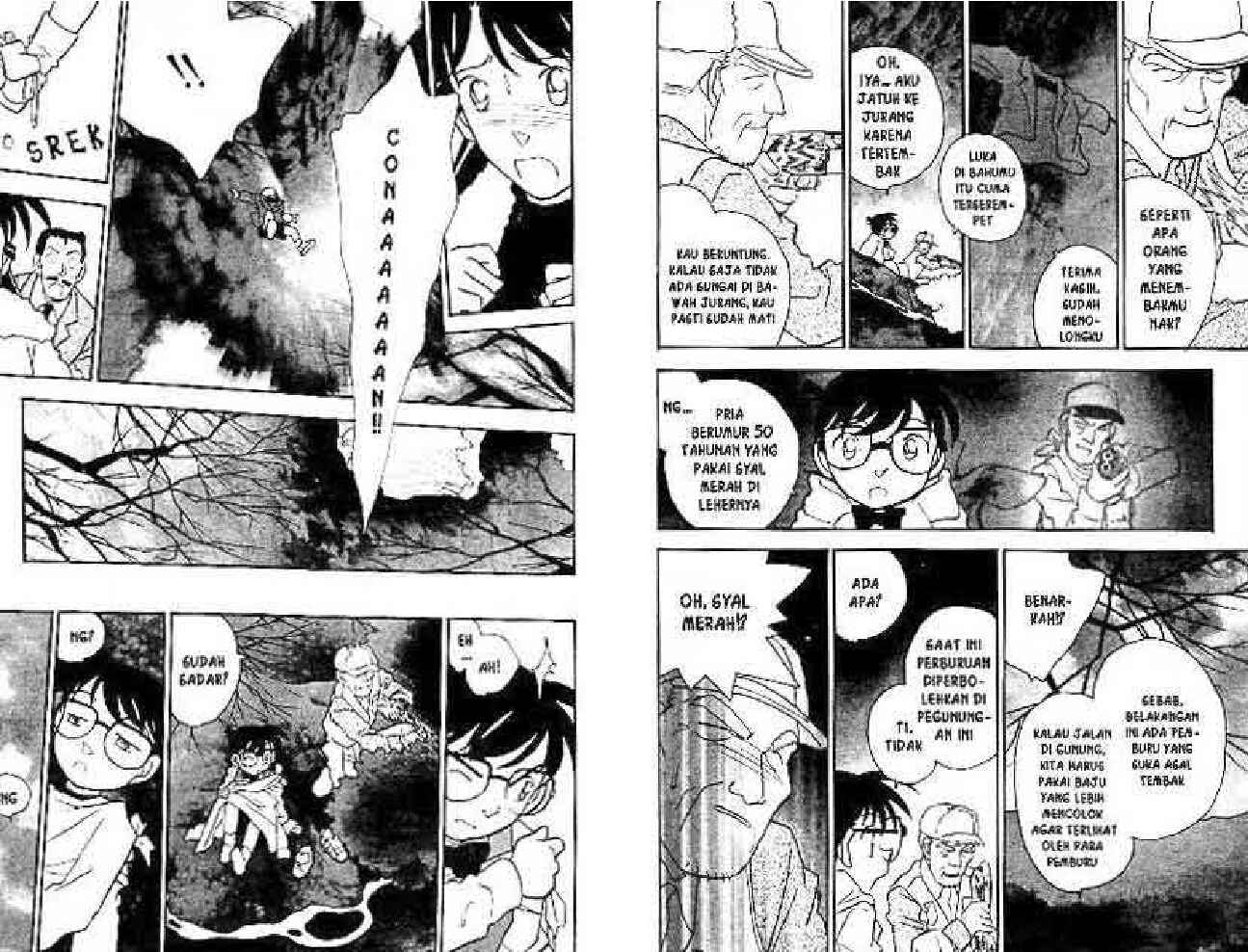 detektif-conan-spesial-vol.17