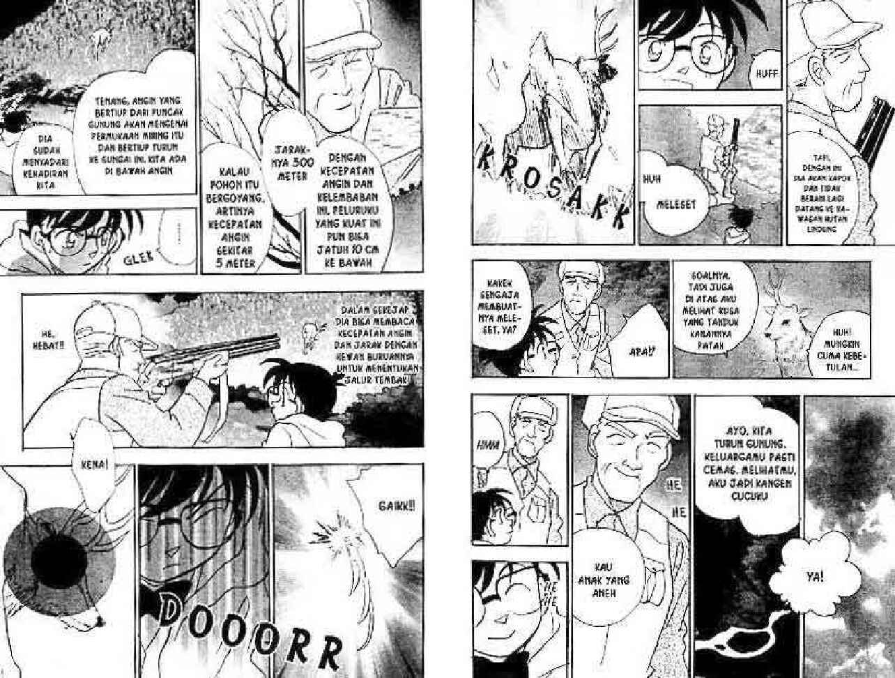 detektif-conan-spesial-vol.17
