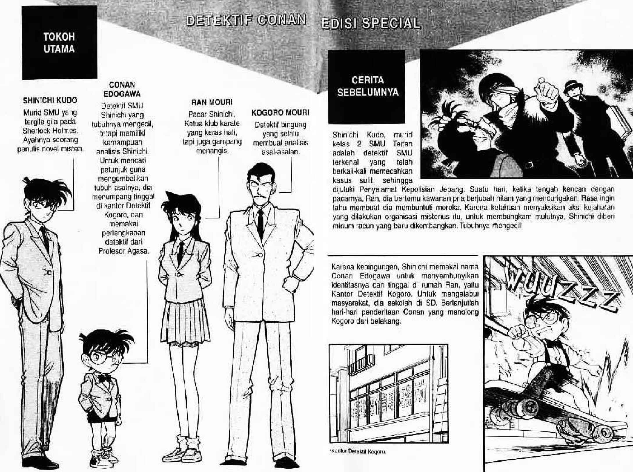 detektif-conan-spesial-vol.21
