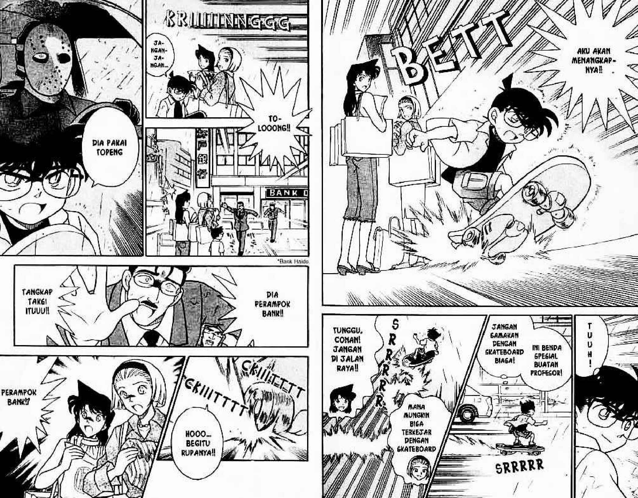 detektif-conan-spesial-vol.21