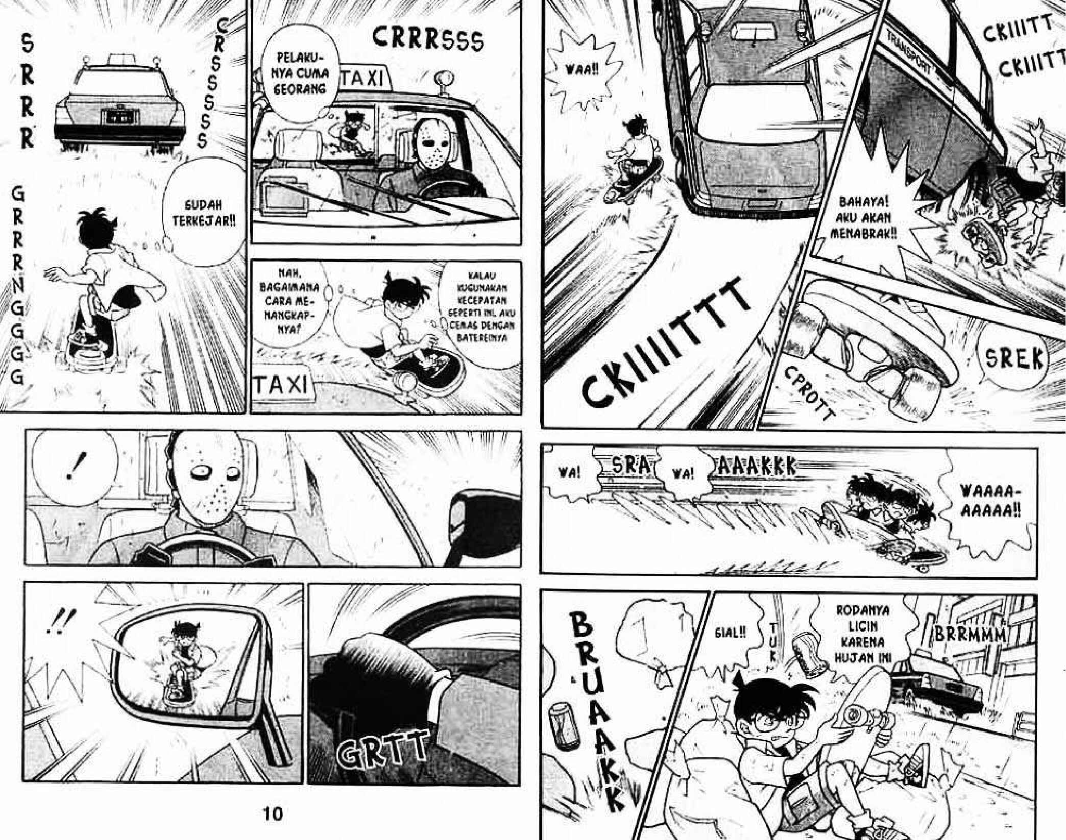 detektif-conan-spesial-vol.21