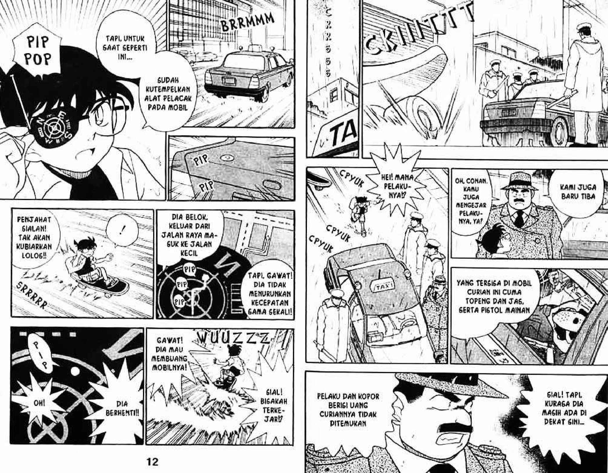 detektif-conan-spesial-vol.21