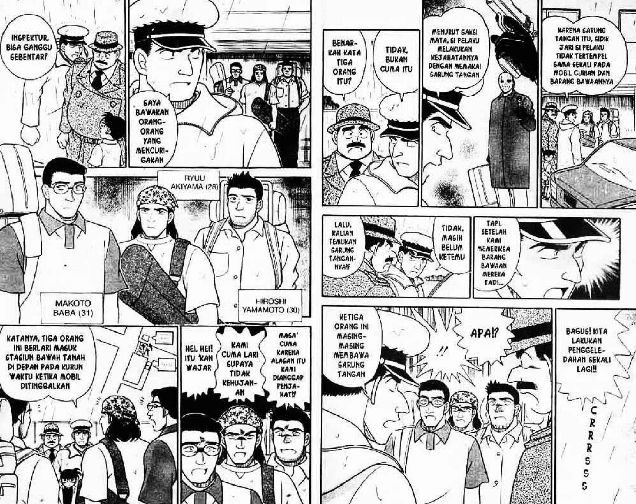 detektif-conan-spesial-vol.21