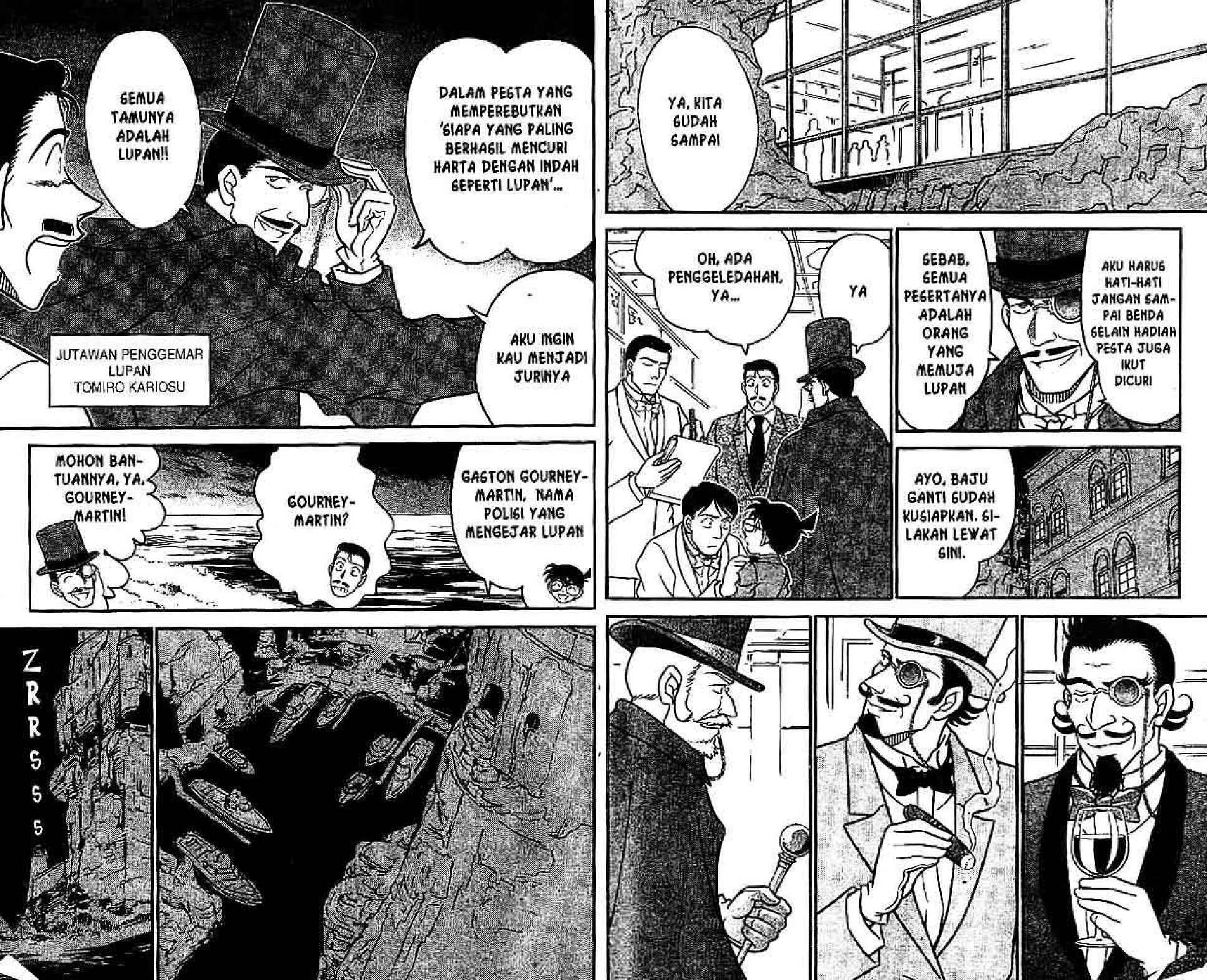 detektif-conan-spesial-vol.28