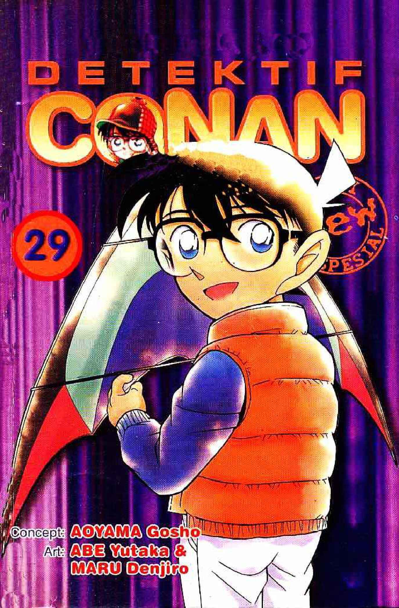 detektif-conan-spesial-vol.29