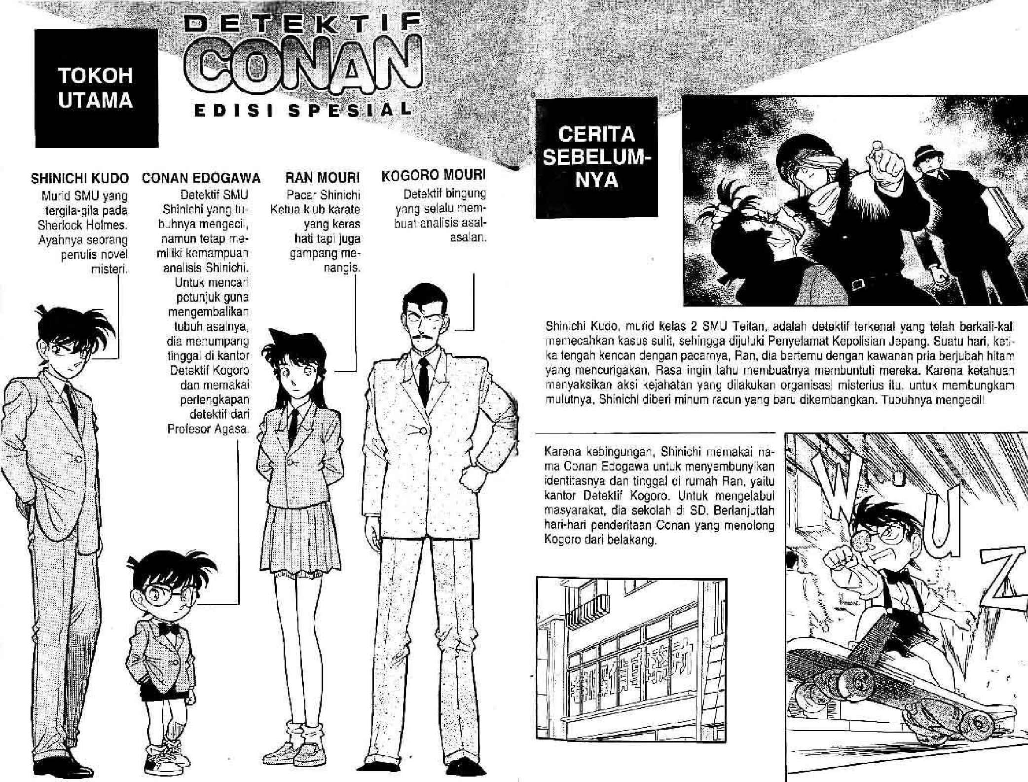 detektif-conan-spesial-vol.29