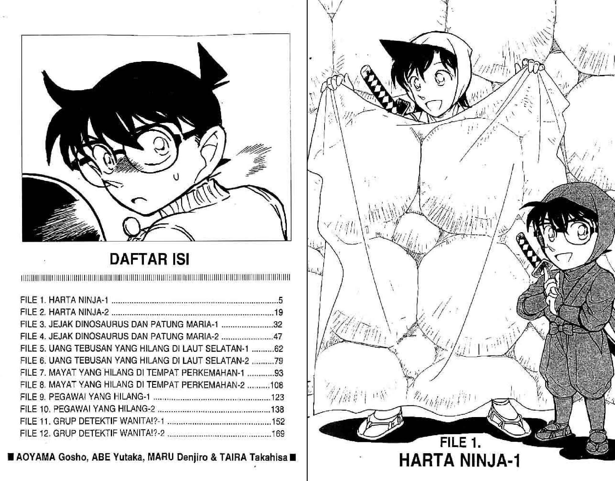 detektif-conan-spesial-vol.29