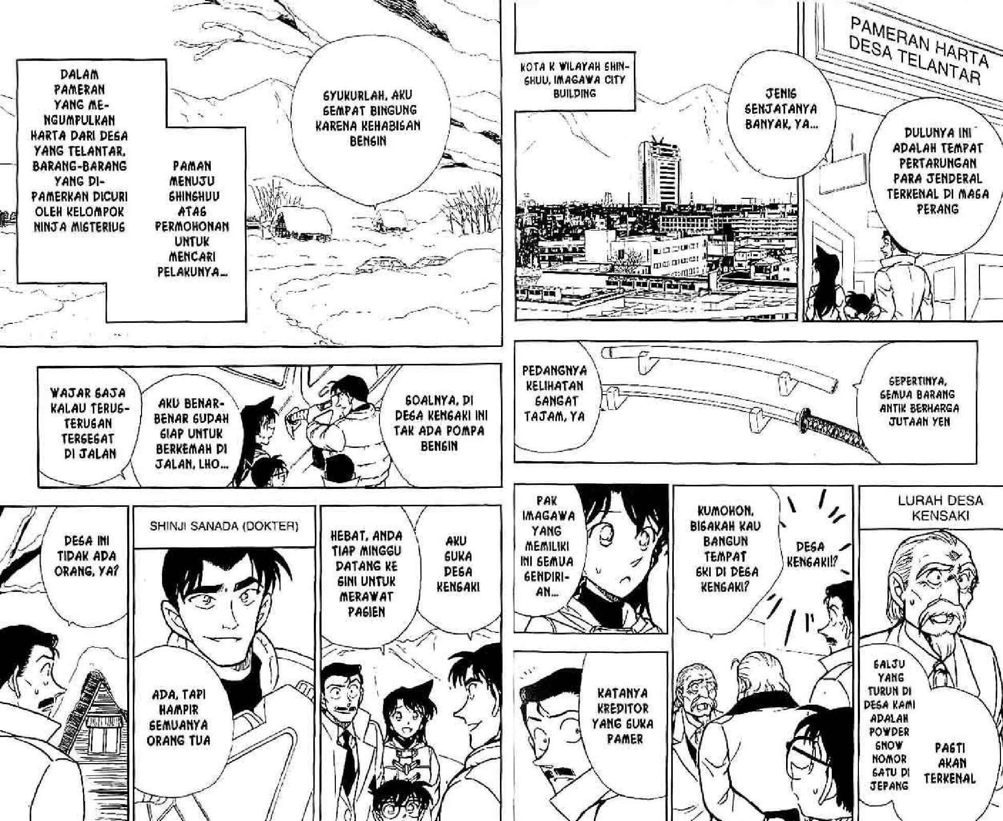 detektif-conan-spesial-vol.29