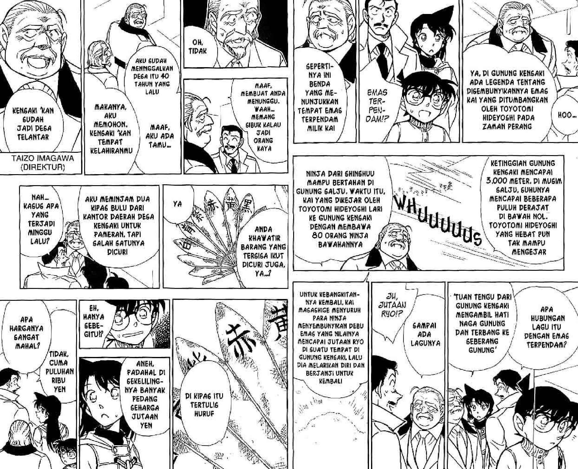 detektif-conan-spesial-vol.29