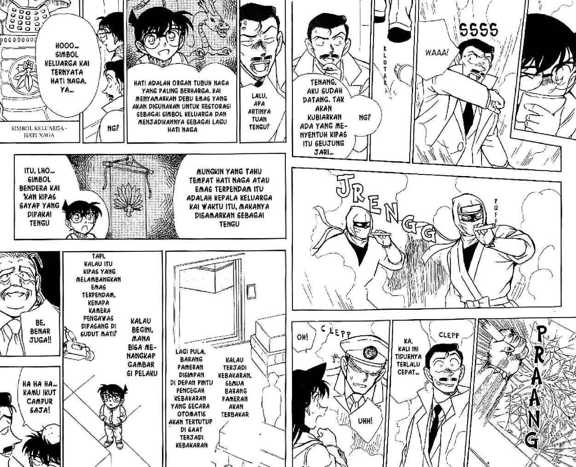 detektif-conan-spesial-vol.29