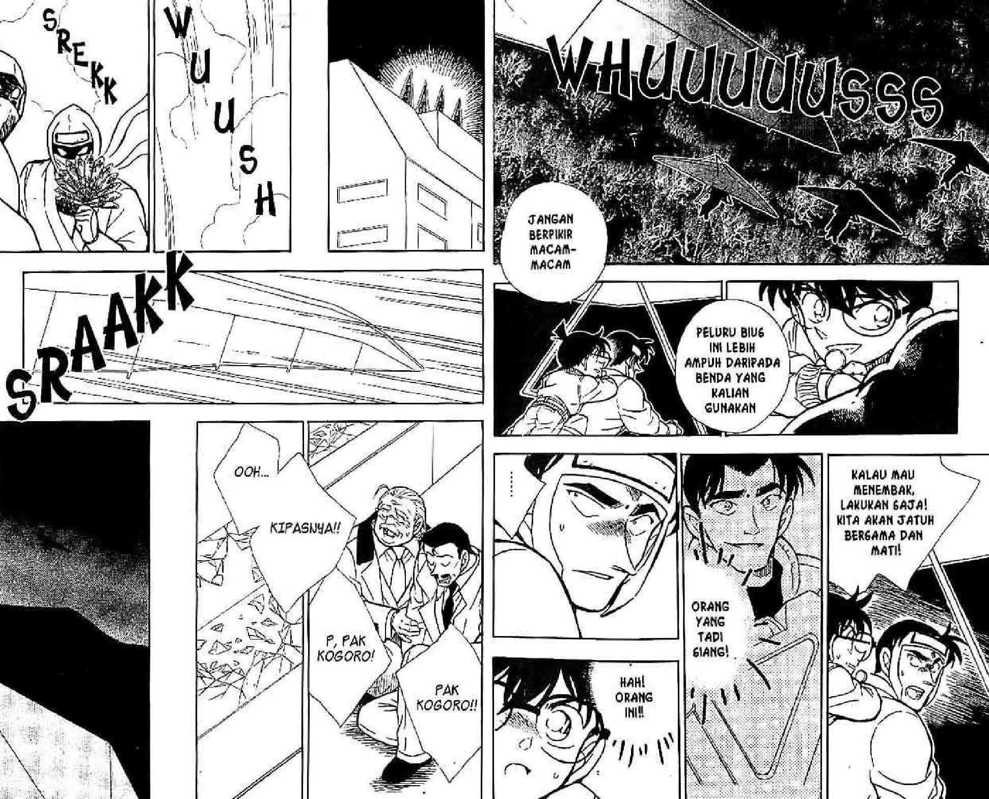 detektif-conan-spesial-vol.29