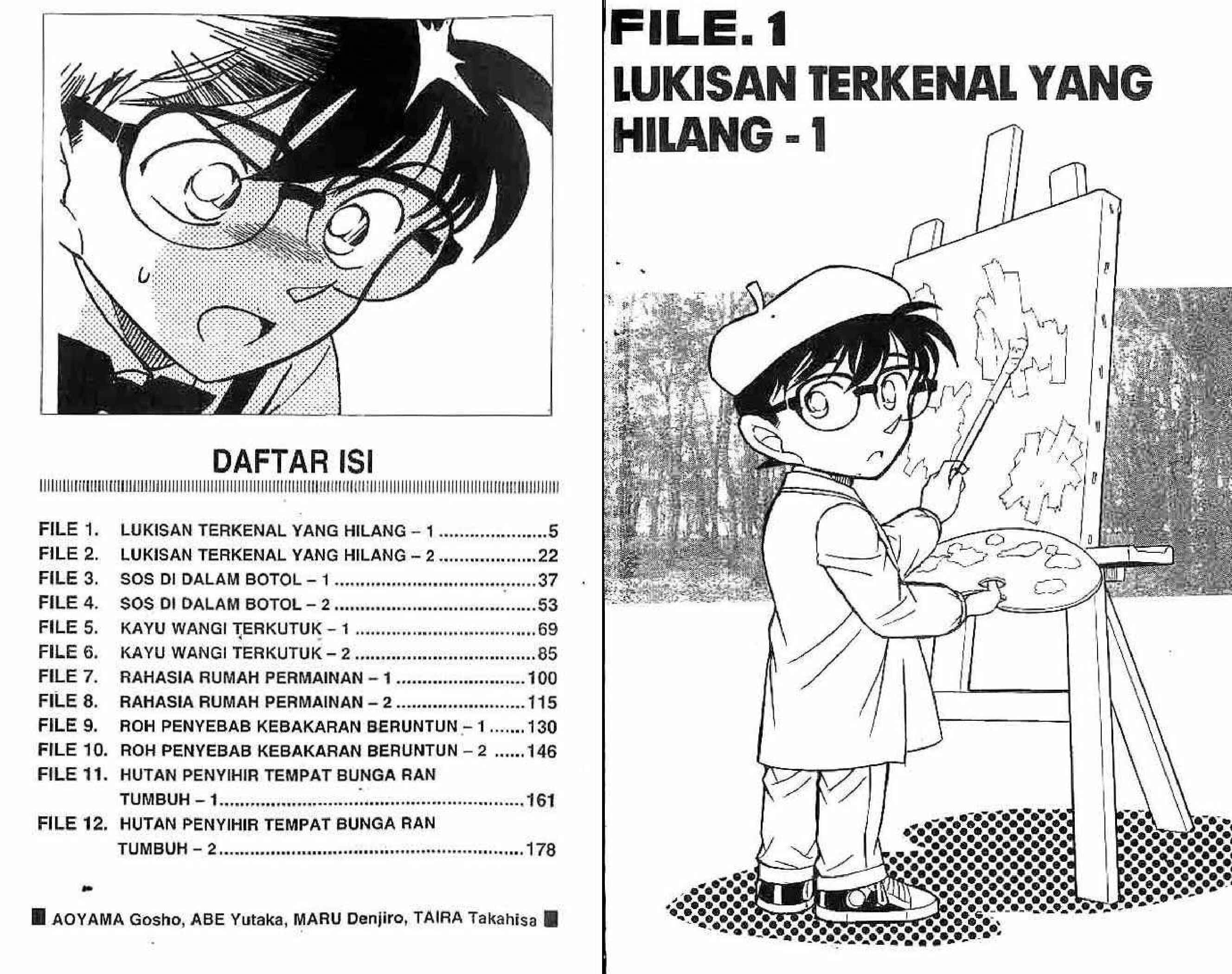 detektif-conan-spesial-vol.33