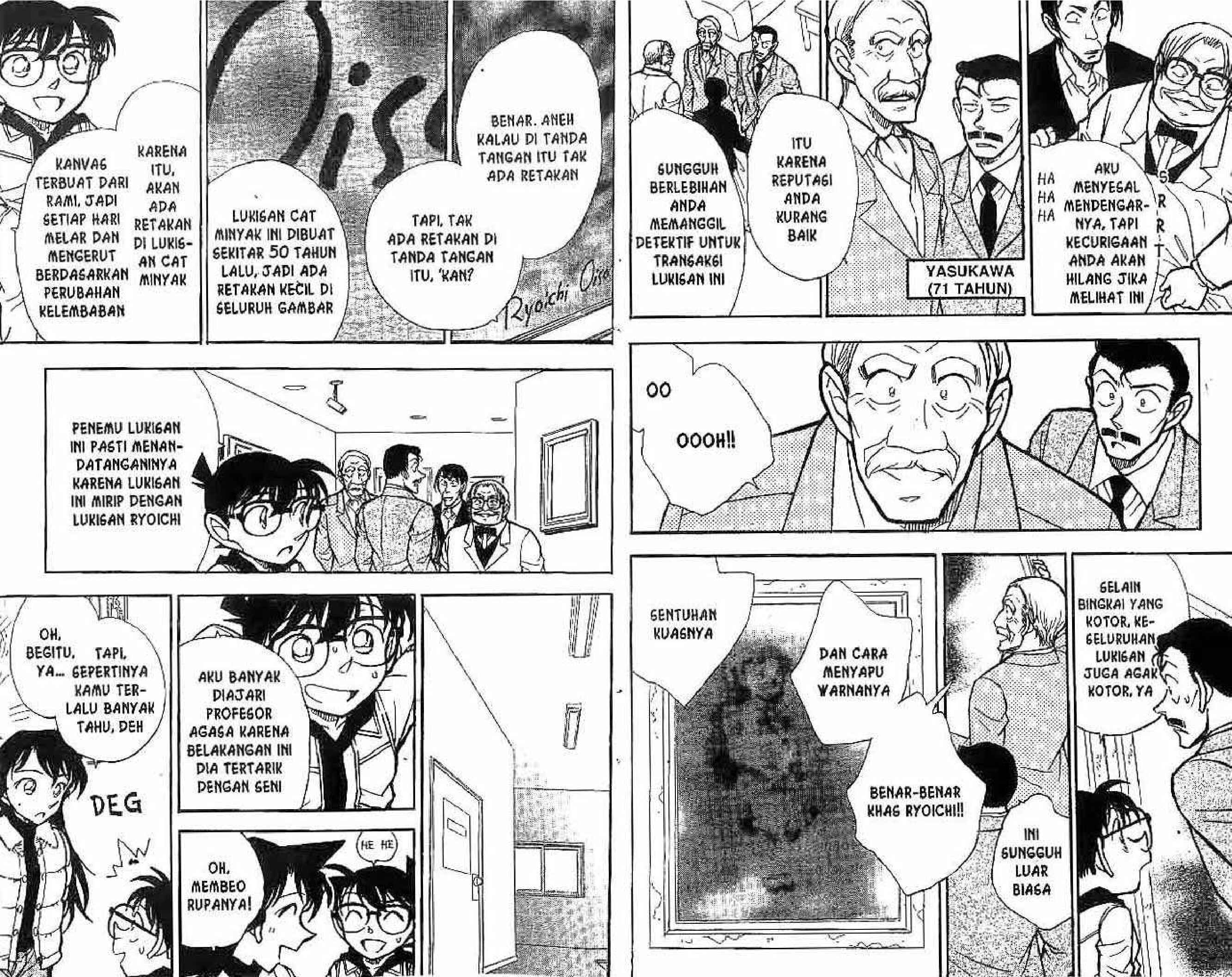 detektif-conan-spesial-vol.33