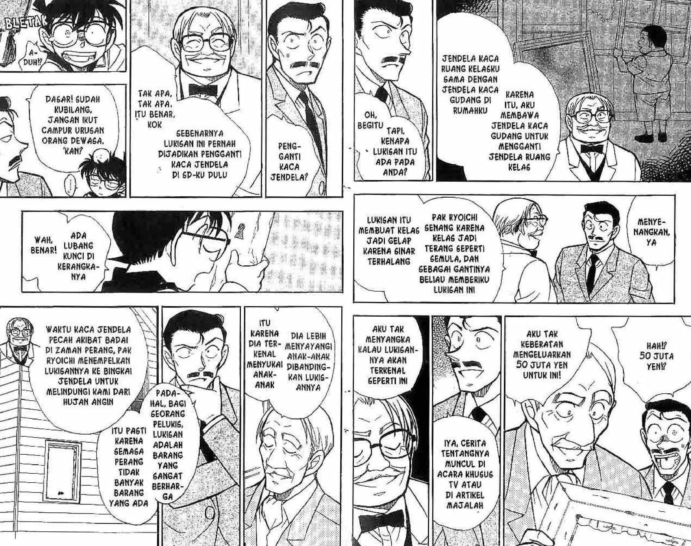 detektif-conan-spesial-vol.33
