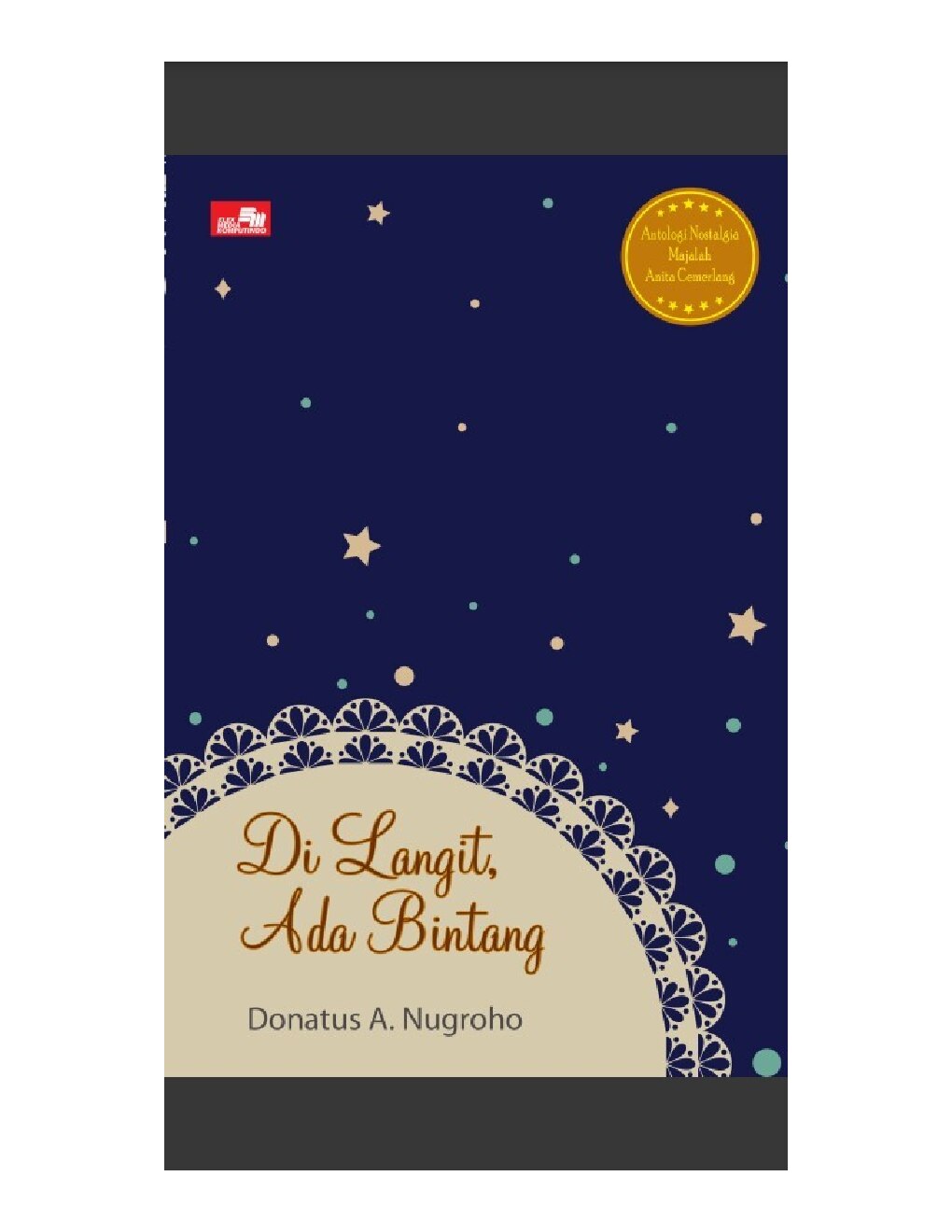 di-langit-ada-bintang-by-donatus-a-nugroho