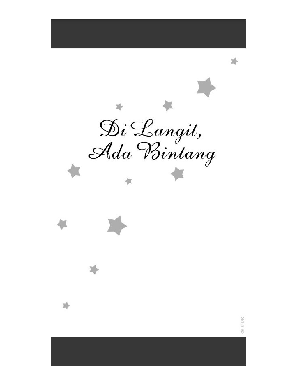 di-langit-ada-bintang-by-donatus-a-nugroho