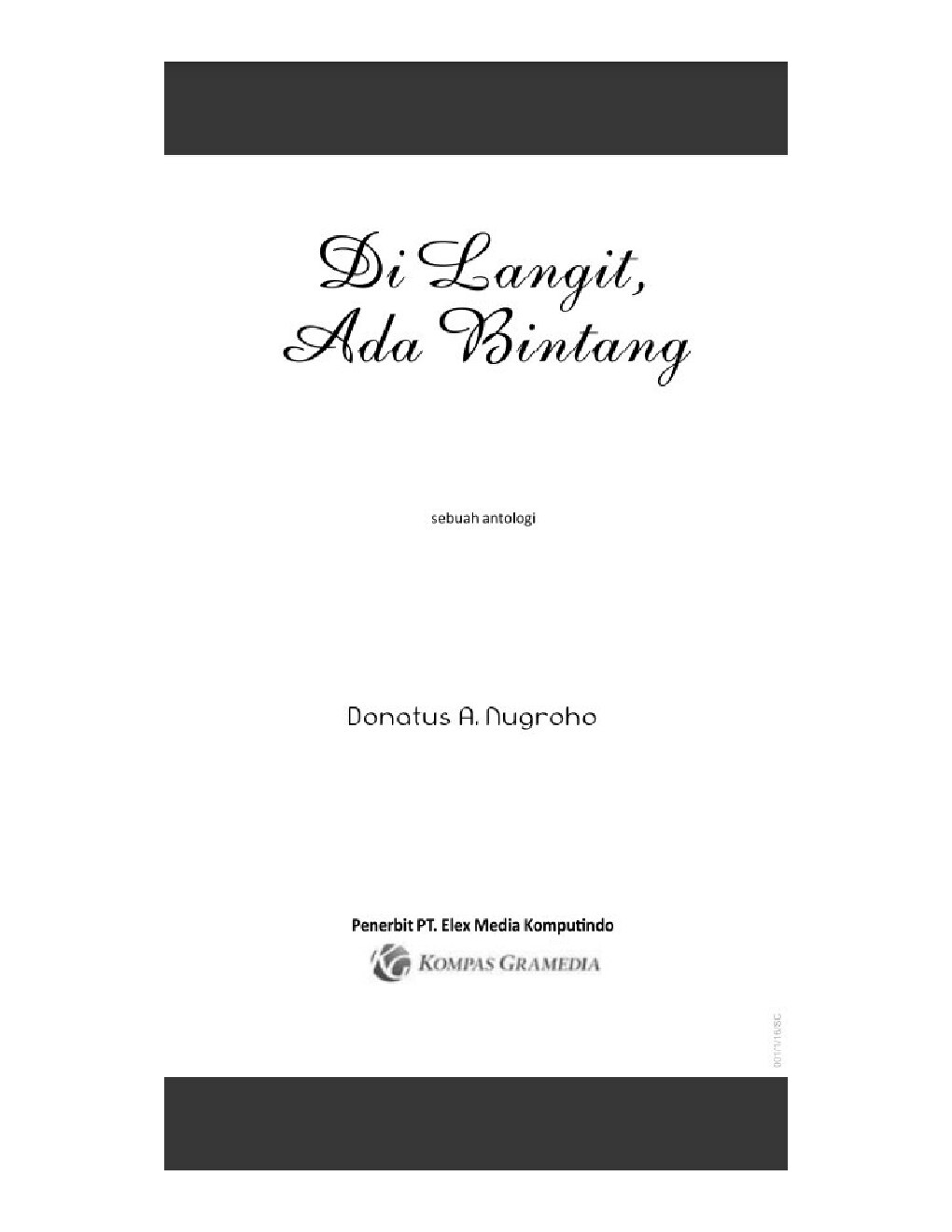 di-langit-ada-bintang-by-donatus-a-nugroho