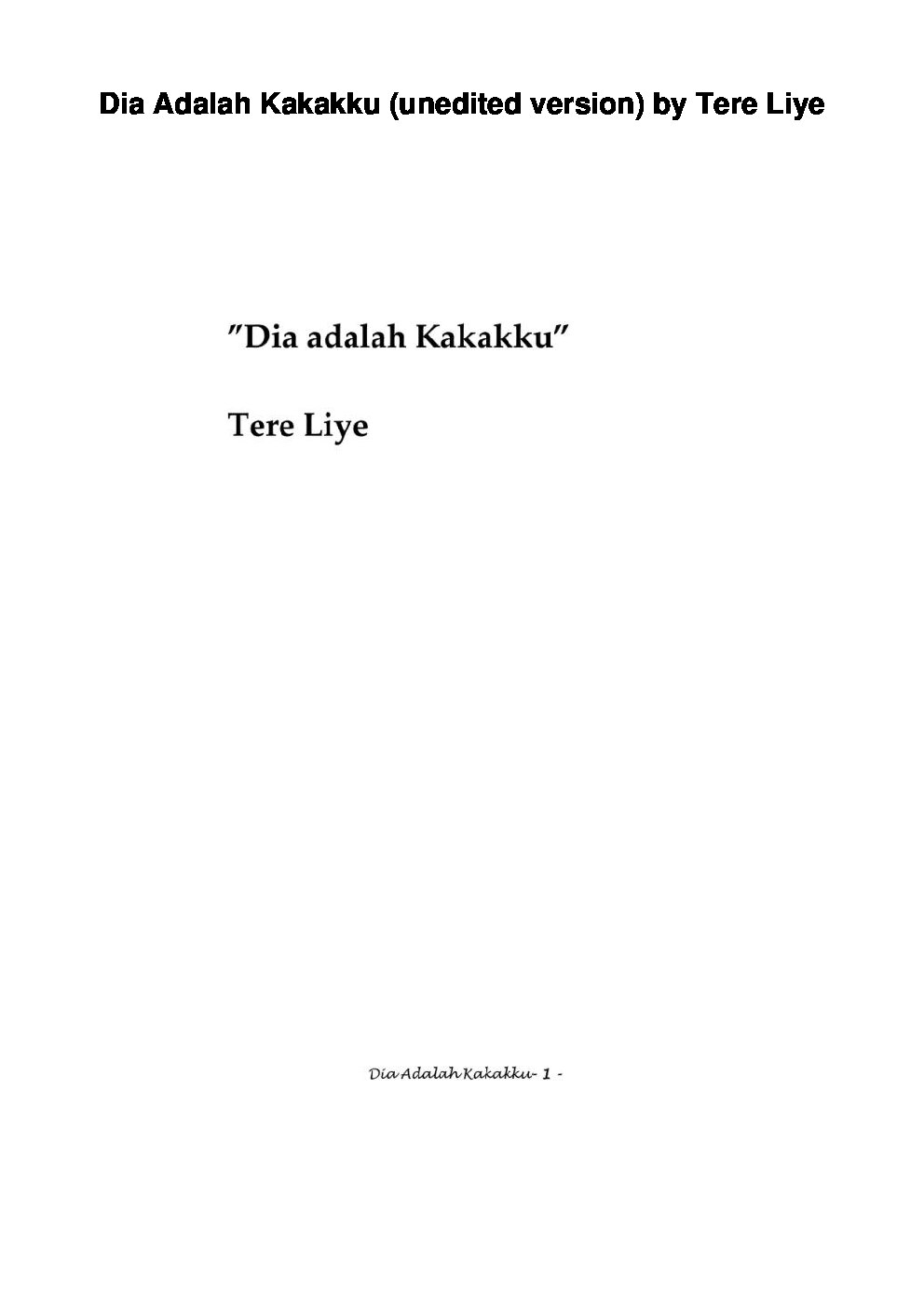 dia-adalah-kakakku-unedited-version-by-tere-liye