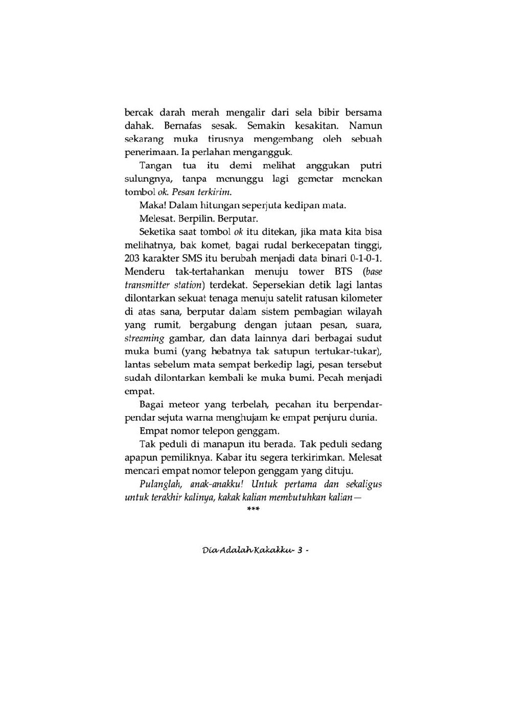 dia-adalah-kakakku-unedited-version-by-tere-liye