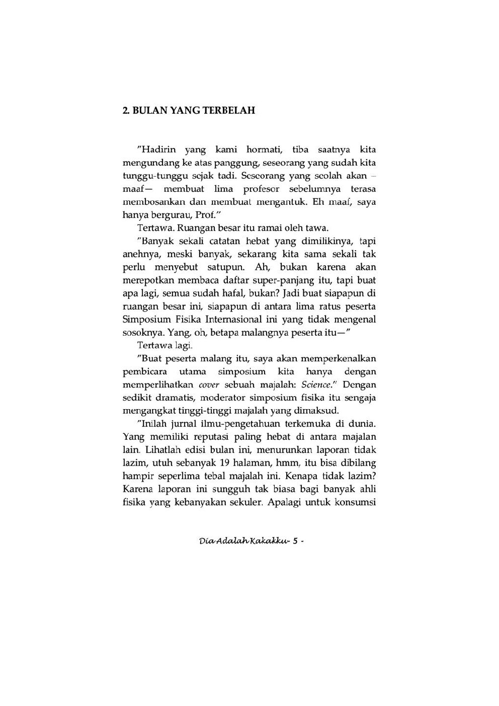 dia-adalah-kakakku-unedited-version-by-tere-liye