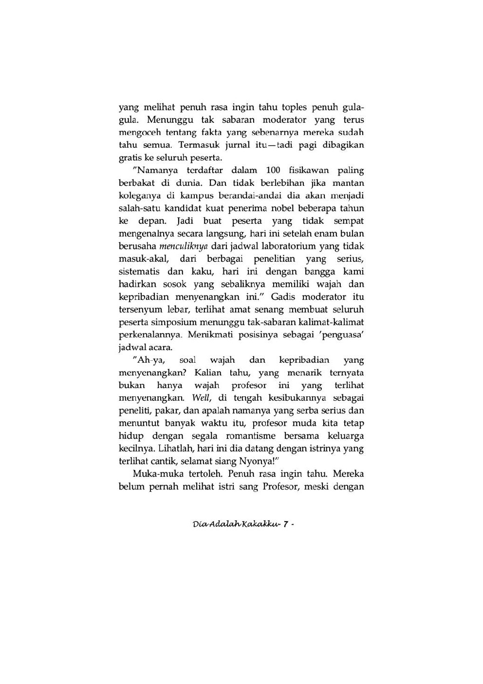 dia-adalah-kakakku-unedited-version-by-tere-liye