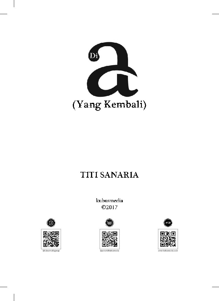 dia-yang-kembali-by-titi-sanaria