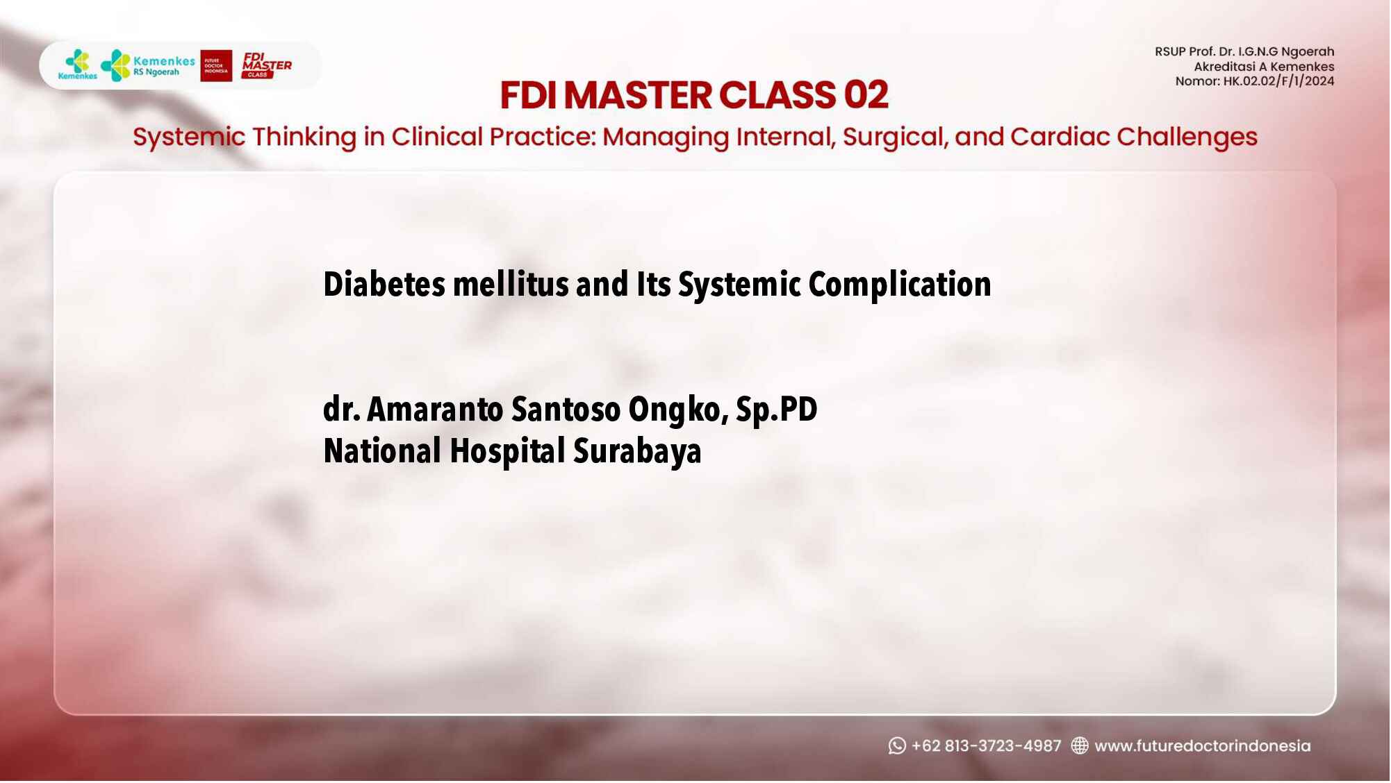 diabetes-mellitus-and-its-systemic-complication-244