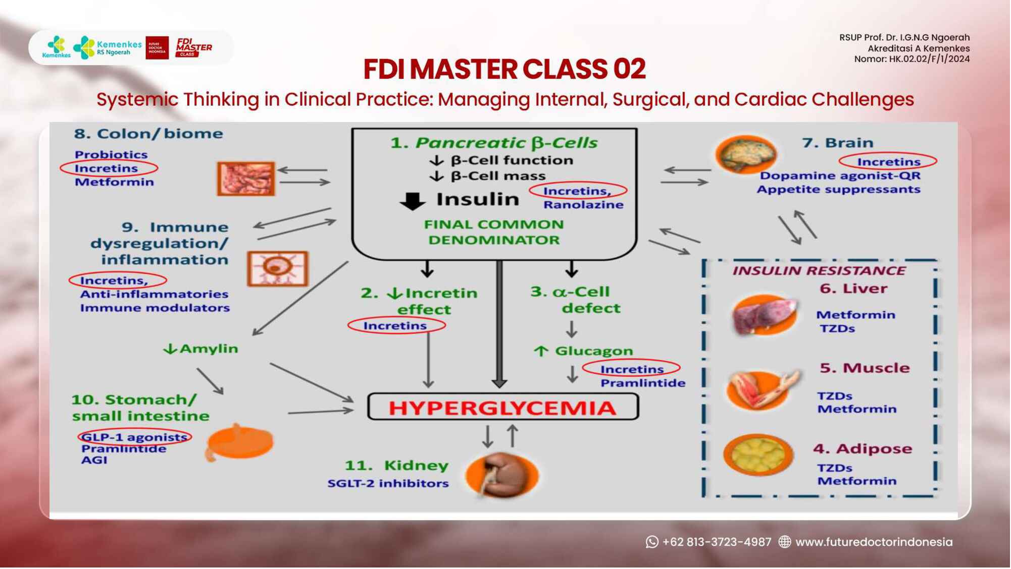 diabetes-mellitus-and-its-systemic-complication-244