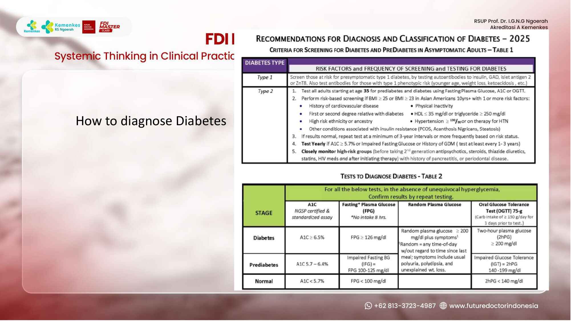 diabetes-mellitus-and-its-systemic-complication-244