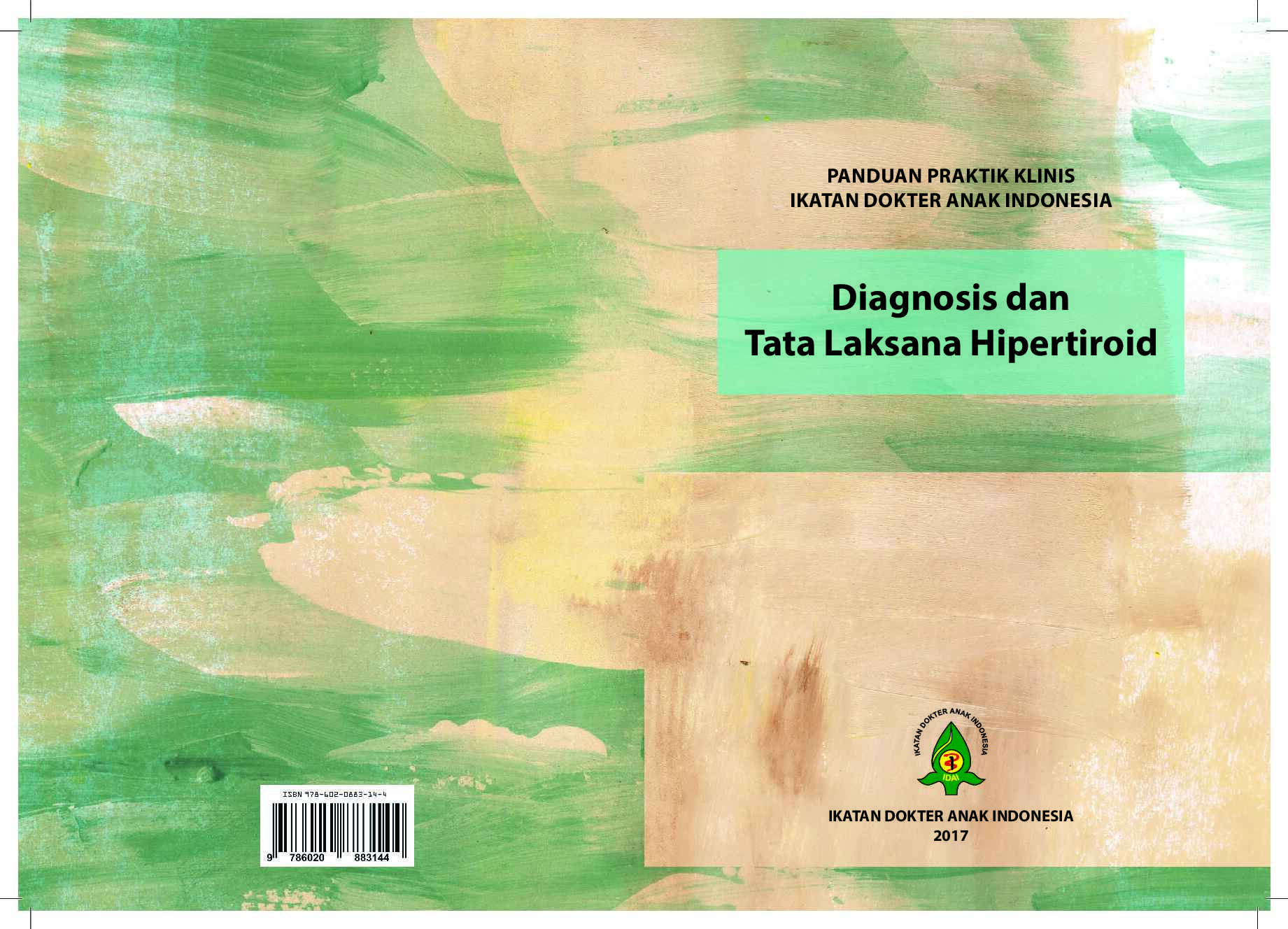 diagnosis-dan-tatalaksana-hipertiroid-anak-idai-712