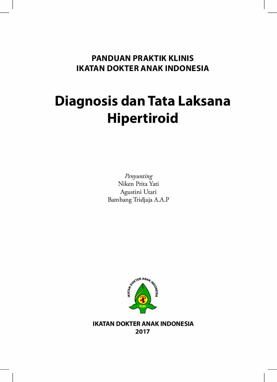 diagnosis-dan-tatalaksana-hipertiroid-anak-idai-712
