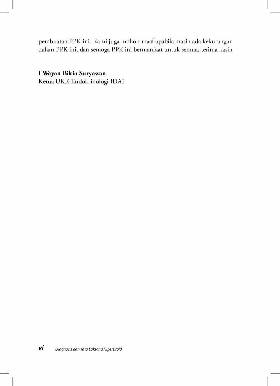diagnosis-dan-tatalaksana-hipertiroid-anak-idai-712