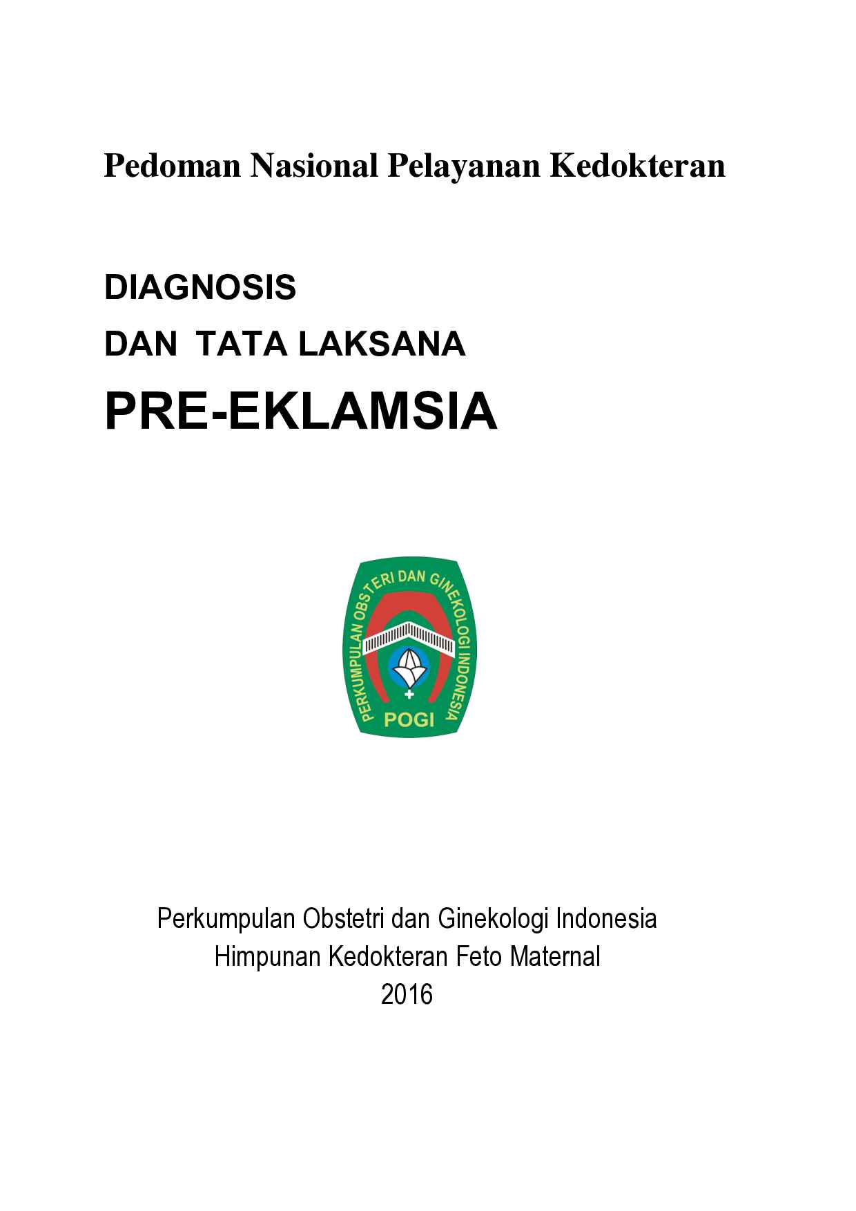 diagnosis-dan-tatalaksana-preeklamsia-pogi-620