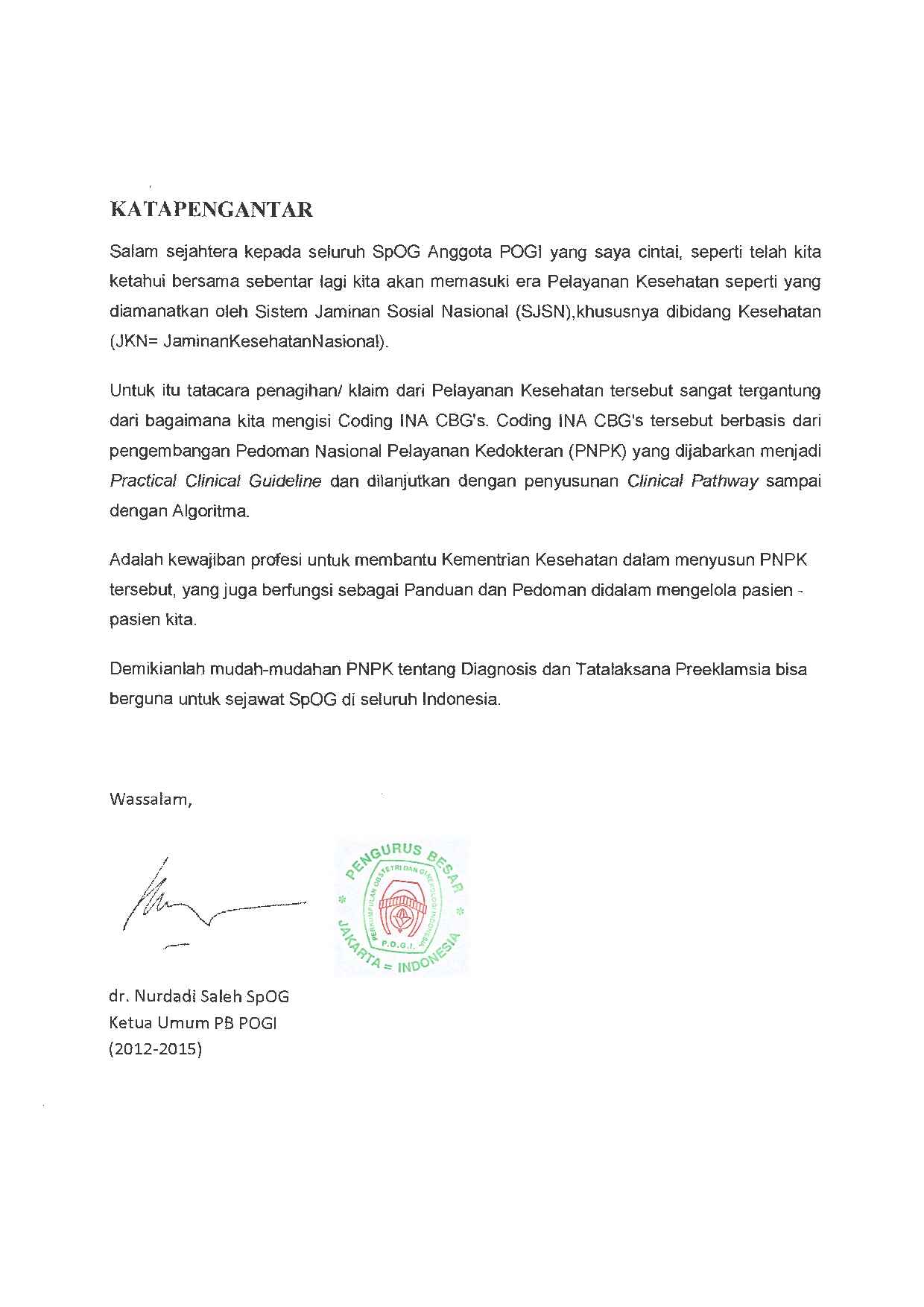 diagnosis-dan-tatalaksana-preeklamsia-pogi-620